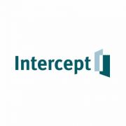 Thieler Law Corp Announces Investigation of Intercept Pharmaceuticals Inc